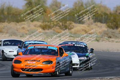 media/Feb-19-2023-Nasa (Sun) [[3f7828b844]]/Race Group B/Race Set 1/